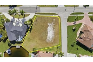 3460 OWL COURT, PUNTA GORDA, FL 33950 - MLS#MFRC7520882