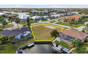 3460 OWL COURT, PUNTA GORDA, FL 33950 - MLS#MFRC7520882