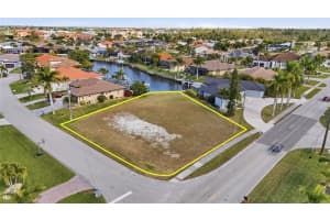 3460 OWL COURT, PUNTA GORDA, FL 33950 - MLS#MFRC7520882