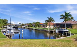 3460 OWL COURT, PUNTA GORDA, FL 33950 - MLS#MFRC7520882