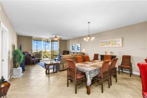 3333 SUNSET KEY CIRCLE, PUNTA GORDA, FL 33955 - MLS#MFRC7520886