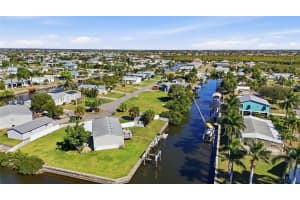 751 CORAL DRIVE, PUNTA GORDA, FL 33950 - MLS#MFRC7520889