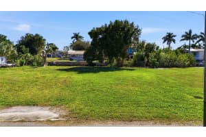 751 CORAL DRIVE, PUNTA GORDA, FL 33950 - MLS#MFRC7520889