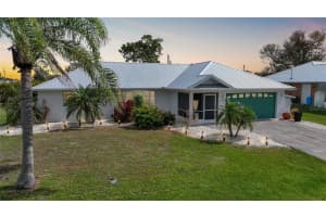 11336 ORANGE AVENUE, ARCADIA, FL 34269 - MLS#MFRC7520890