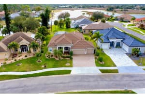 2450 SILVER PALM ROAD, NORTH PORT, FL 34288 - MLS#MFRC7520892