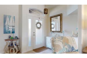 2450 SILVER PALM ROAD, NORTH PORT, FL 34288 - MLS#MFRC7520892