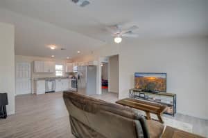 3061 ADCOCK DRIVE, LABELLE, FL 33935 - MLS#MFRC7520893