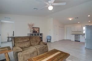 3061 ADCOCK DRIVE, LABELLE, FL 33935 - MLS#MFRC7520893