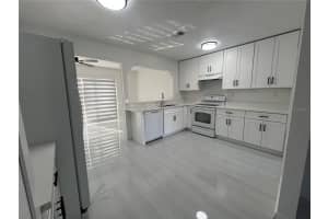 18113 COCHRAN BOULEVARD, PORT CHARLOTTE, FL 33948 - MLS#MFRC7520895