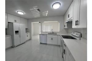 18113 COCHRAN BOULEVARD, PORT CHARLOTTE, FL 33948 - MLS#MFRC7520895