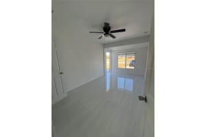 18113 COCHRAN BOULEVARD, PORT CHARLOTTE, FL 33948 - MLS#MFRC7520895