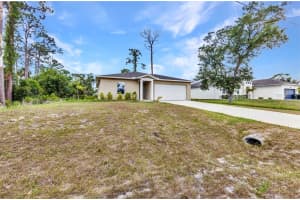 3799 LAREDO AVENUE, NORTH PORT, FL 34288 - MLS#MFRC7520901