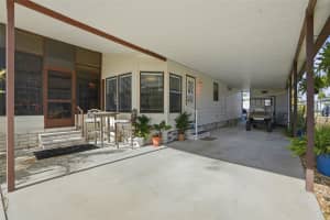 763 LAKESIDE DRIVE, NORTH PORT, FL 34287 - MLS#MFRC7520902