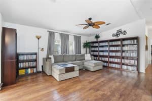 763 LAKESIDE DRIVE, NORTH PORT, FL 34287 - MLS#MFRC7520902