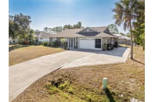 4397 Mulgrave Ave, NORTH PORT