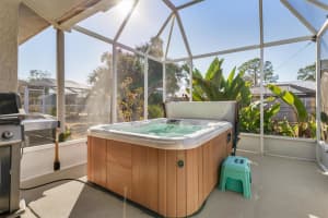 4397 MULGRAVE AVENUE, NORTH PORT, FL 34287 - MLS#MFRC7520903