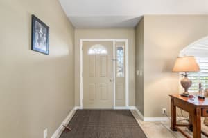 4397 MULGRAVE AVENUE, NORTH PORT, FL 34287 - MLS#MFRC7520903