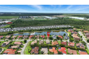 10006 VIA SAN MARCO LOOP, FORT MYERS, FL 33905 - MLS#MFRC7520905