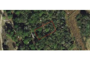 1006 FERNCREEK AVENUE, INVERNESS, FL 34453 - MLS#MFRC7520908