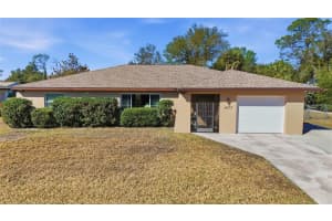 1437 Rommel St, PORT CHARLOTTE 1437 Rommel St, PORT CHARLOTTE