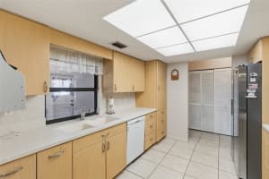 1437 ROMMEL STREET, PORT CHARLOTTE, FL 33952 - MLS#MFRC7520910