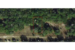 2006 FALKNER STREET, INVERNESS, FL 34453 - MLS#MFRC7520911