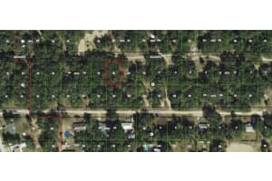 2909 TYLER STREET, INVERNESS, FL 34453 - MLS#MFRC7520913
