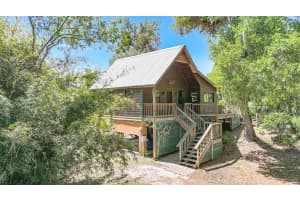 5722 TRAM LINE ROAD, ARCADIA, FL 34266 Sold 03/05/26