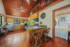 5722 TRAM LINE ROAD, ARCADIA, FL 34266 Sold 03/05/26