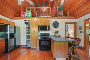 5722 TRAM LINE ROAD, ARCADIA, FL 34266 Sold 03/05/26