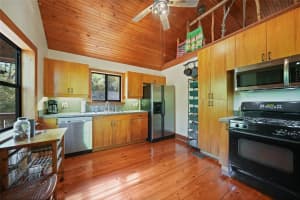 5722 TRAM LINE ROAD, ARCADIA, FL 34266 Sold 03/05/26