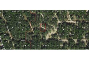 3003 POLK STREET, INVERNESS, FL 34453 - MLS#MFRC7520918