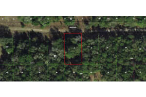 1913 FALKNER STREET, INVERNESS, FL 34453 - MLS#MFRC7520920