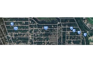 1913 FALKNER STREET, INVERNESS, FL 34453 - MLS#MFRC7520920