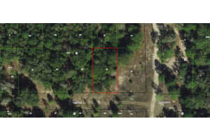 1902 VICTOR STREET, INVERNESS, FL 34453 - MLS#MFRC7520921