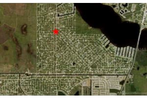 4499 GILLOT BOULEVARD, PORT CHARLOTTE, FL 33981 - MLS#MFRC7520924