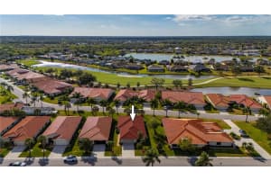 11365 ESSEX DRIVE, LAKE SUZY, FL 34269 - MLS#MFRC7520925