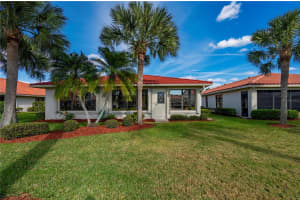 11365 ESSEX DRIVE, LAKE SUZY, FL 34269 - MLS#MFRC7520925