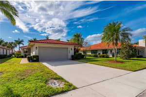 11365 ESSEX DRIVE, LAKE SUZY, FL 34269 - MLS#MFRC7520925