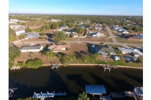 27193 VOYAGEUR DRIVE, PUNTA GORDA, FL 33983 - MLS#MFRC7520926