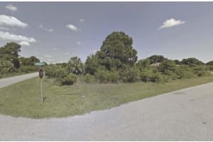 CORDOVA TER, NORTH PORT, FL 34291 - MLS#MFRC7520928