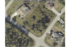 CORDOVA TER, NORTH PORT, FL 34291 - MLS#MFRC7520928