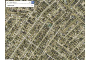 CORDOVA TER, NORTH PORT, FL 34291 - MLS#MFRC7520928