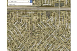 CORDOVA TER, NORTH PORT, FL 34291 - MLS#MFRC7520928