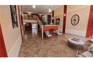 2437 HARBOR BOULEVARD, PORT CHARLOTTE, FL 33952 - MLS#MFRC7520929