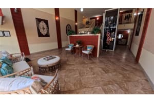 2437 HARBOR BOULEVARD, PORT CHARLOTTE, FL 33952 - MLS#MFRC7520929