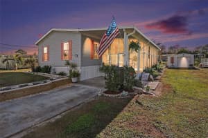 11305 Pineapple Rd, PUNTA GORDA 11305 Pineapple Rd, PUNTA GORDA