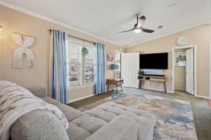 11305 PINEAPPLE ROAD, PUNTA GORDA, FL 33955 - MLS#MFRC7520930