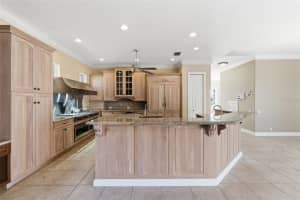 3324 ANTIGUA DRIVE, PUNTA GORDA, FL 33950 - MLS#MFRC7520936