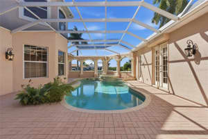 3324 ANTIGUA DRIVE, PUNTA GORDA, FL 33950 - MLS#MFRC7520936